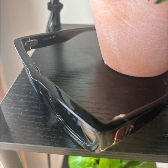 Madhappy x Futuremood Tony Sunglasses - Picture 3 of 5